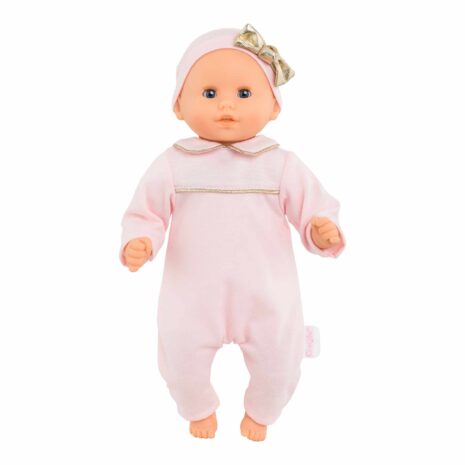 Corolle Puppe Calin Manon 30cm