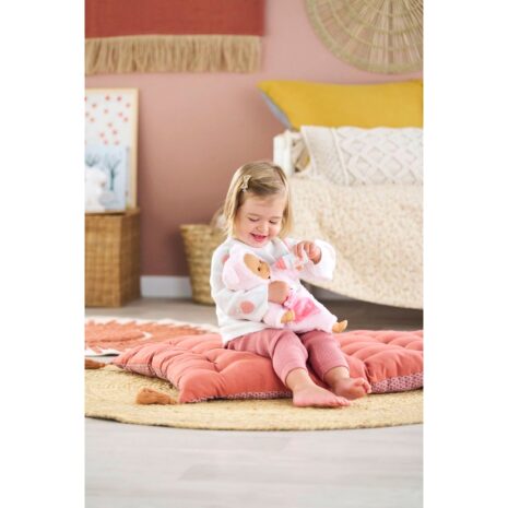 Corolle Puppe Calin Teddybär 30cm