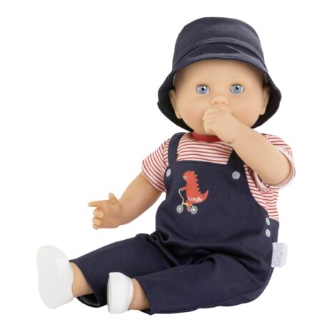 Corolle Puppe Eliott 36cm Corolle Puppe Eliott 36cm