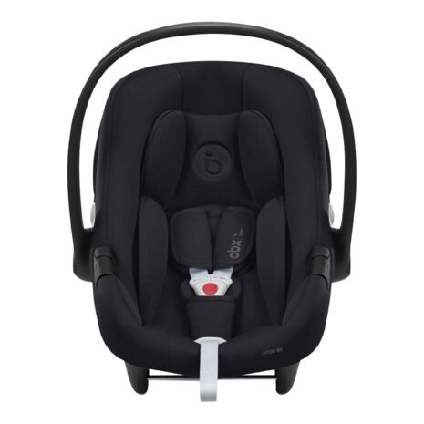 Cybex Cbx By Cybex Babyschale Aton B2