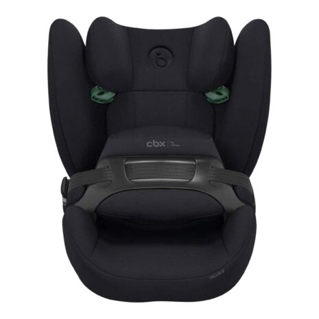 Cybex Cbx By Cybex Kindersitz Pallas B
