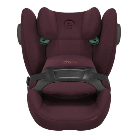 Cybex Cbx By Cybex Kindersitz Pallas B3