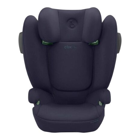 Cybex Cbx By Cybex Kindersitz Solution B3 i-Fix