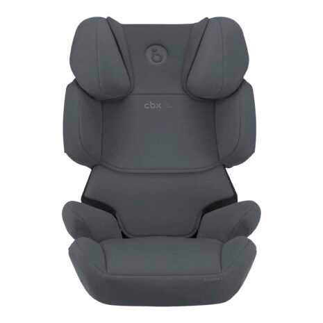 Cybex Cbx By Cybex Kindersitz Solution X i-Fix