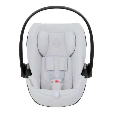 Cybex Gold Babyschale CLOUD G Cybex Gold Babyschale CLOUD G