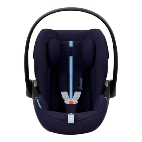 Cybex Gold Babyschale Cloud G PLUS