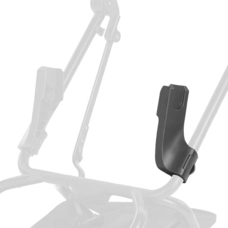 Cybex Gold Babyschalen Adapter für Eezy S 2