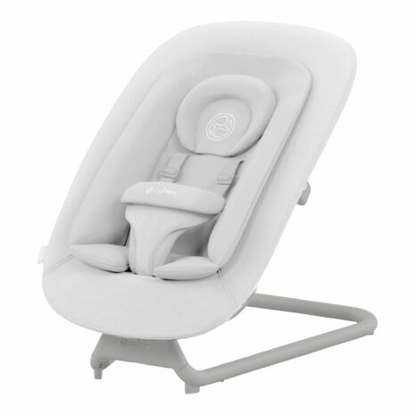 Cybex Gold Bouncer Stand für Lemo und Click&Fold Bouncer