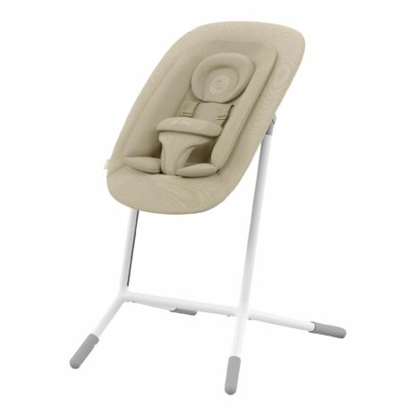 Cybex Gold Bouncer für Lemo und Click&Fold Cybex Gold Bouncer für Lemo und Click&Fold