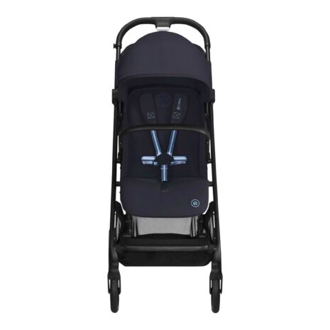 Cybex Gold Buggy BEEZY blau