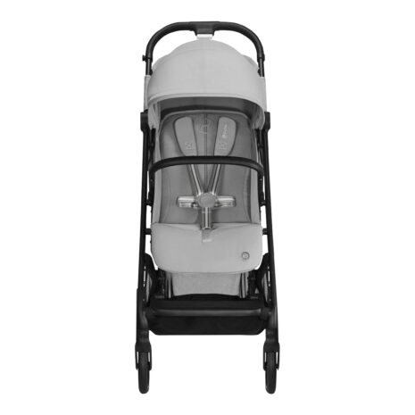 Cybex Gold Buggy BEEZY grau