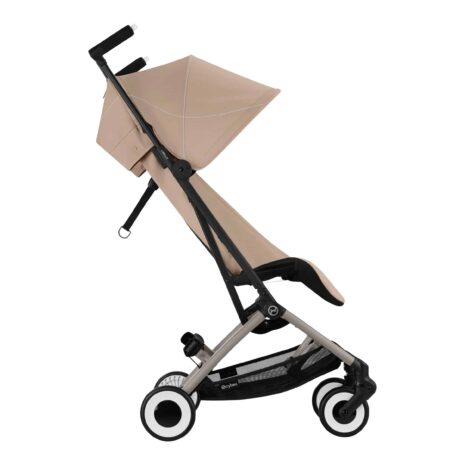 Cybex Gold Buggy LIBELLE beige Cybex Gold Buggy LIBELLE beige