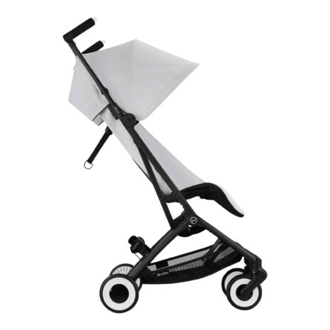 Cybex Gold Buggy LIBELLE grau