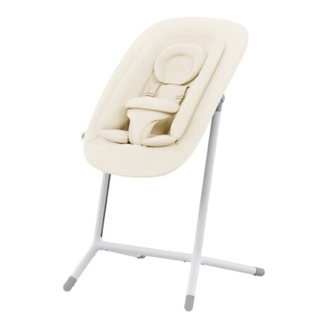 Cybex Gold Bundle Treppenhochstuhl Lemo 2.0 5-in-1 Set