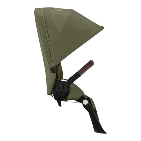 Cybex Gold Geschwistersitz für Gazelle S gruen