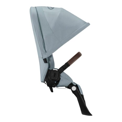 Cybex Gold Geschwistersitz für Gazelle S hellblau