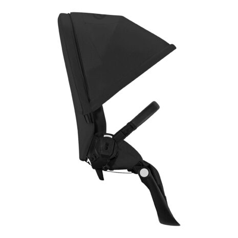 Cybex Gold Geschwistersitz für Gazelle S schwarz