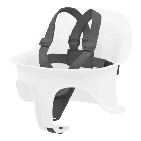 Cybex Gold Gurt für Treppenhochstuhl Lemo 2.0
