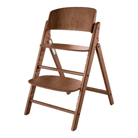 Cybex Gold Hochstuhl CLICK & FOLD 3in1-Set