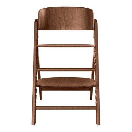 Cybex Gold Hochstuhl CLICK & FOLD