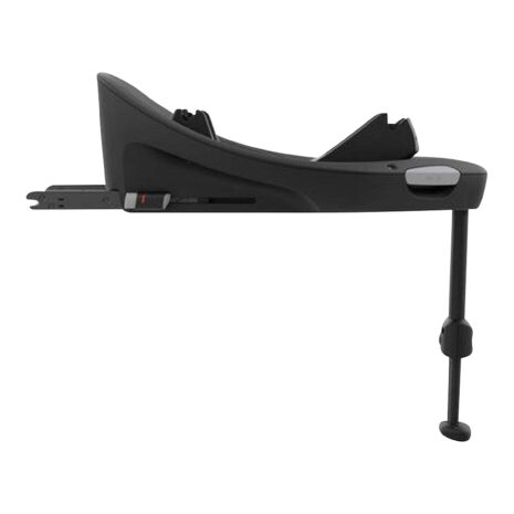 Cybex Gold Isofix Basis BASE G