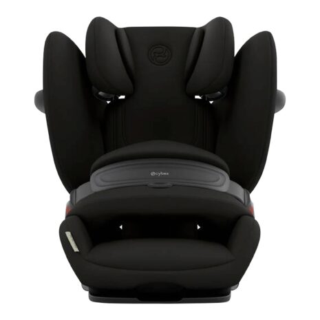 Cybex Gold Kindersitz Pallas G2 Cybex Gold Kindersitz Pallas G2