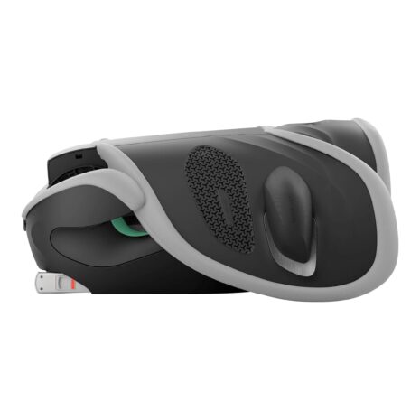 Cybex Gold Kindersitz SOLUTION G2 I-FIX PLUS