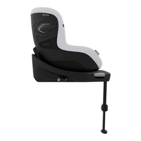 Cybex Gold Kindersitz Sirona Gi