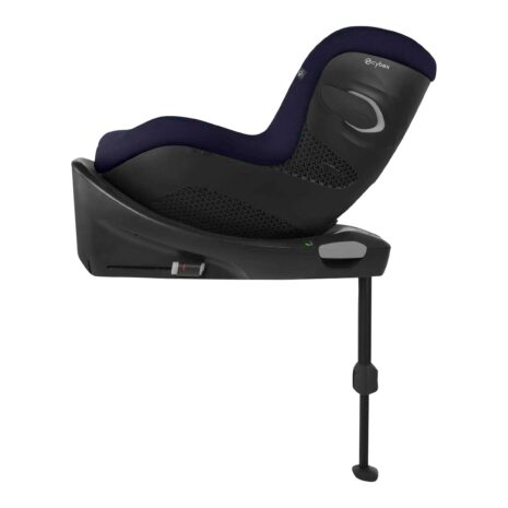 Cybex Gold Kindersitz Sirona Gi PLUS