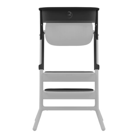 Cybex Gold Lernturm-Aufsatz für Treppenhochstuhl Lemo