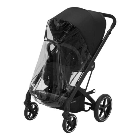 Cybex Gold Regenschutz für Balios S 2in1