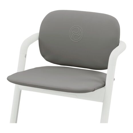 Cybex Gold Sitzkissen Komfort für Lemo 2.0 Cybex Gold Sitzkissen Komfort für Lemo 2.0