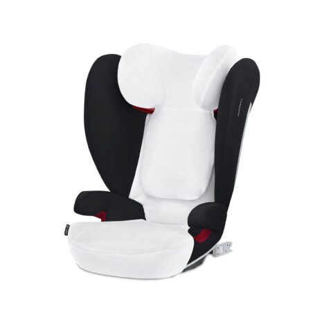 Cybex Gold Sommerbezug für Pallas B Cybex Gold Sommerbezug für Pallas B