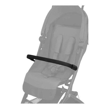 Cybex Gold Spielbügel für Libelle