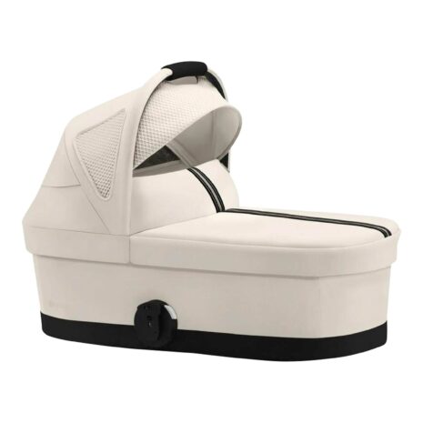 Cybex Gold Tragewanne COT S für AVI SPIN beige