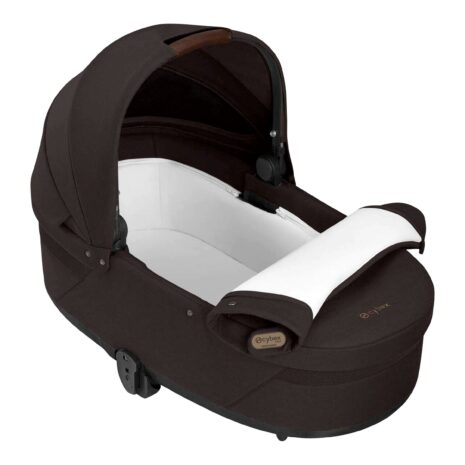 Cybex Gold Tragewanne Cot S Lux für Balios S Lux