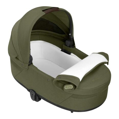 Cybex Gold Tragewanne Cot S Lux für Balios S Lux Cybex Gold Tragewanne Cot S Lux für Balios S Lux