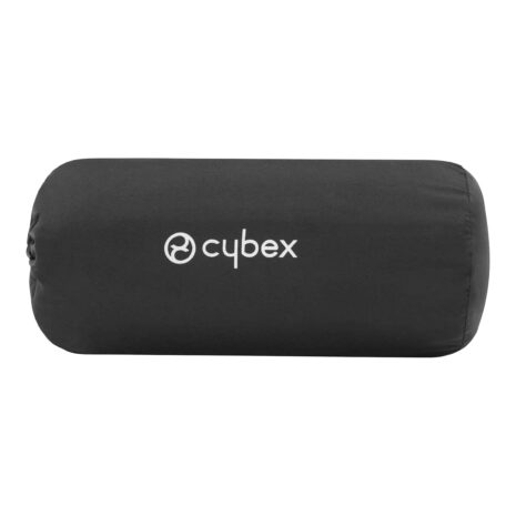 Cybex Gold Transporttasche für Eezy S
