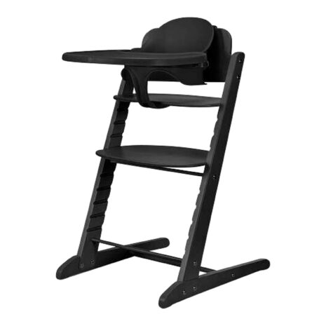 Cybex Gold Treppenhochstuhl IRIS 3-in-1 Set