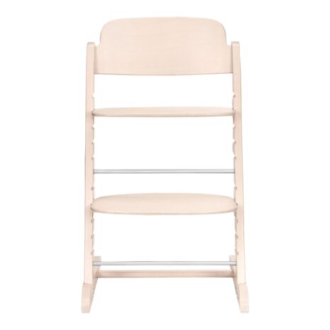 Cybex Gold Treppenhochstuhl IRIS