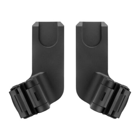 Cybex Gold Universal Babyschalen-Adapter für Orfeo