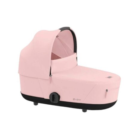 Cybex Tragewanne für Mios pink