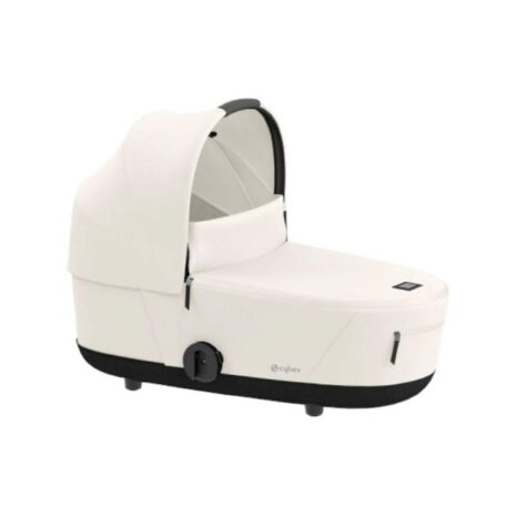 Cybex Tragewanne für Mios weiss Cybex Tragewanne für Mios weiss