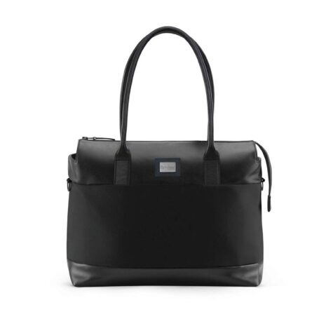 Cybex Wickeltasche Tote Bag