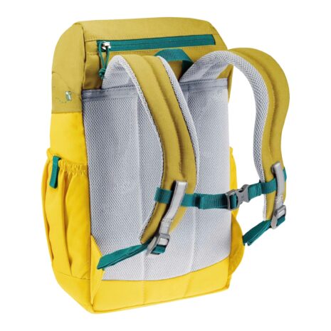 Deuter Kinderrucksack Schmusebär Deuter Kinderrucksack Schmusebär