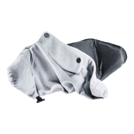 Deuter Kopfkissen KC Chin Pad für Kid Comfort Active