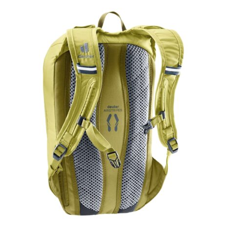 Deuter Rucksack Junior Bike