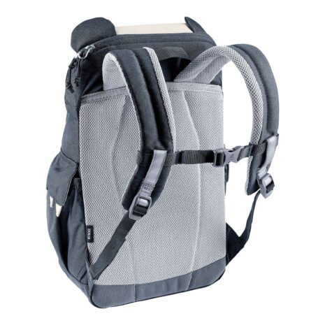 Deuter Rucksack Kikki