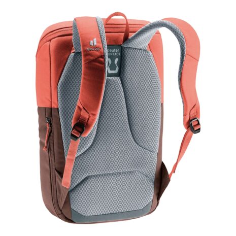 Deuter Rucksack Overday