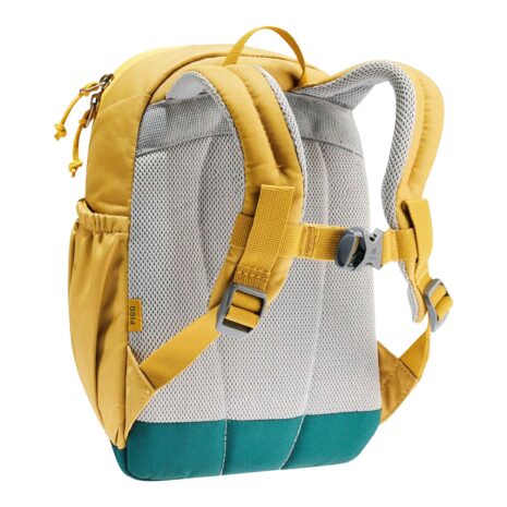 Deuter Rucksack Pico